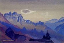 Haga click para ver la imagen ampliada ladakh 1937.jpg